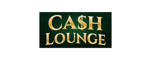 Logo CashLounge