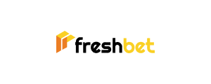 Logo Freshbet