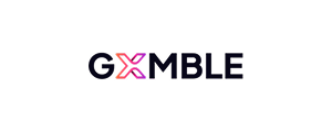 Logo Gxmble