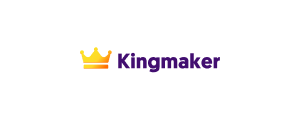 Logo Kingmaker Casino