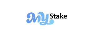 Logo MyStake