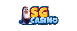 Logo SG Casino