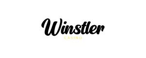 Logo Winstler